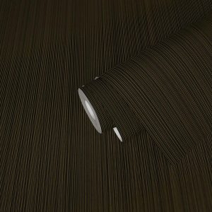 Alternative view of AS tapeta - Versace 3  935254A