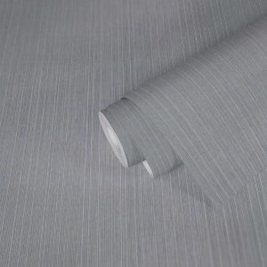 Alternative view of AS tapeta - Versace 3  935255A