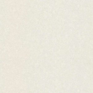 AS tapeta - Versace 3  935822A