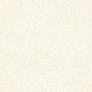 AS tapeta - Versace 3  935825A