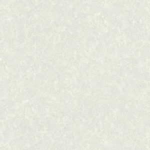 AS tapeta - Versace 3  935828A