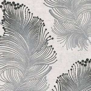 AS tapeta - Bohemian Burlesque  960456