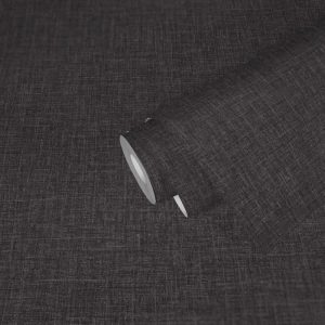 Alternative view of AS tapeta - Versace 3  962336A