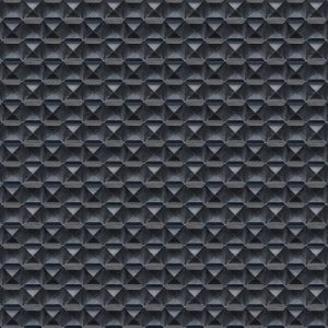 AS foto tapeta - Walls by Patel 2 - The Edge 2