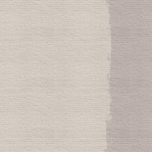 AS foto tapeta - Walls by Patel 2 - Tainted Love 1