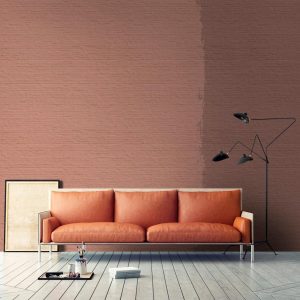 Alternative view of AS foto tapeta - Walls by Patel 2 - Tainted Love 3