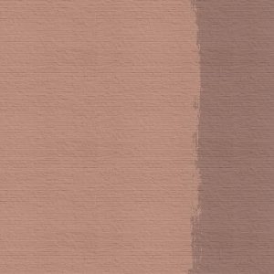 AS foto tapeta - Walls by Patel 2 - Tainted Love 3