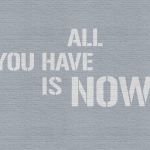 AS foto tapeta - Walls by Patel 2 - Message 1