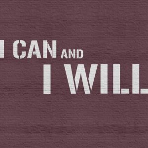 AS foto tapeta - Walls by Patel 2 - Message 3