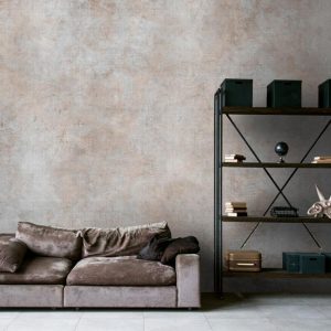 Alternative view of AS foto tapeta - Walls by Patel 2 - Big Three 4