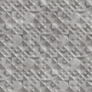 AS foto tapeta - Walls by Patel 2 - Concrete 2