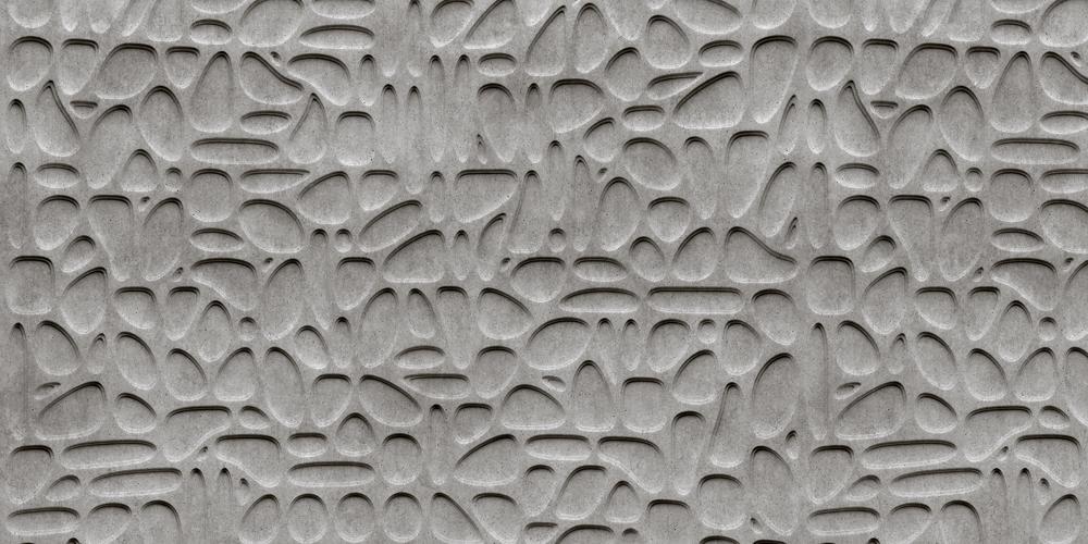 AS foto tapeta - Walls by Patel 2 - Maze 1