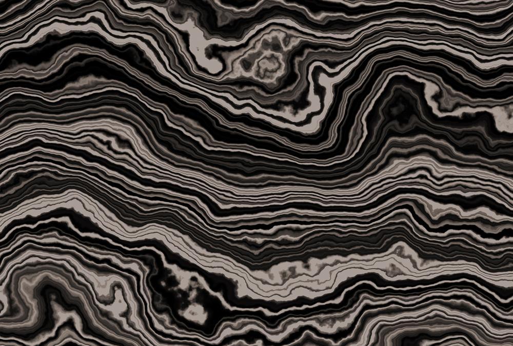AS foto tapeta - Walls by Patel 2 - Onyx 2