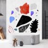 AS foto tapeta - Walls by Patel 2 - Terrazzo 3 - slika 2