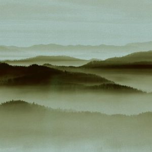 AS foto tapeta - Walls by Patel 2 - Horizon 2