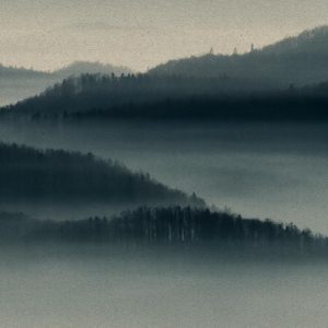 AS foto tapeta - Walls by Patel 2 - Horizon Panels 1