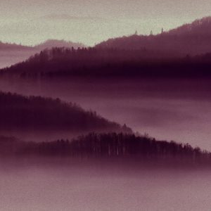 AS foto tapeta - Walls by Patel 2 - Horizon Panels 2