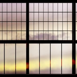 AS foto tapeta - Walls by Patel 2 - Sky 2