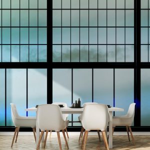 AS foto tapeta - Walls by Patel 2 - Sky 3