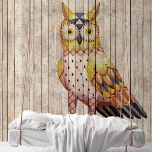 AS foto tapeta - Walls by Patel 2 - Fairy Tale 1