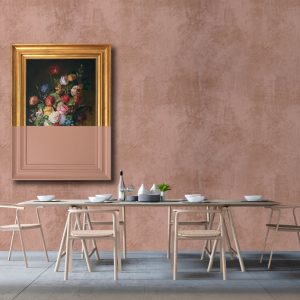 AS foto tapeta - Walls by Patel 2 - Frame 2