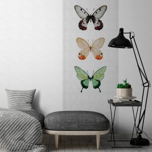 AS foto tapeta - Walls by Patel 2 - Buzz Panels 2