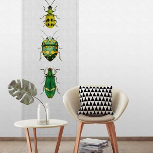 AS foto tapeta - Walls by Patel 2 - Buzz Panels 4