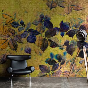 AS foto tapeta - Walls by Patel 2 - Indian Summer 1