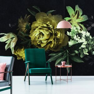 AS foto tapeta - Walls by Patel 2 - Drama Queen 2