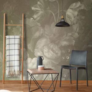 AS foto tapeta - Walls by Patel 2 - Dutch Pastel 4