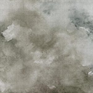 AS foto tapeta - Walls by Patel 2 - Water Colours 1