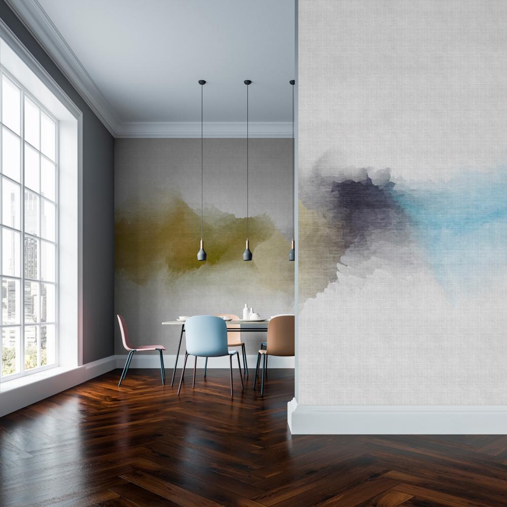 AS foto tapeta - Walls by Patel 2 - Daydream 3 - slika 2
