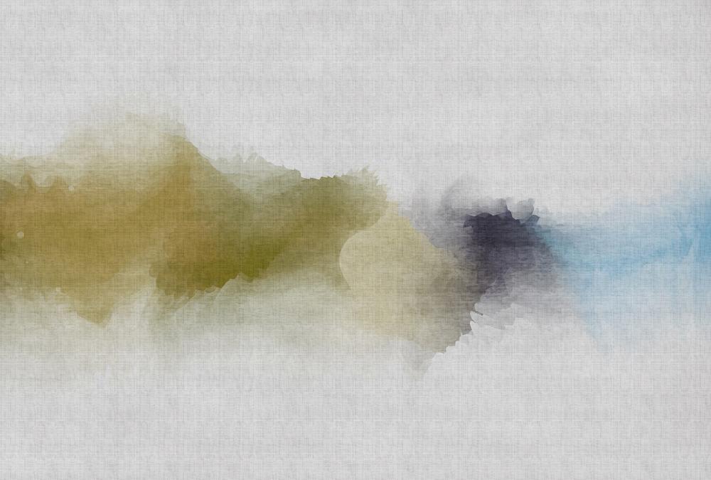 AS foto tapeta - Walls by Patel 2 - Daydream 3