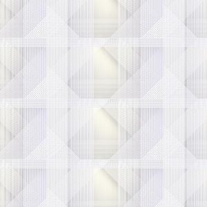 AS foto tapeta - Walls by Patel 2 - Strings 1