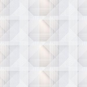 AS foto tapeta - Walls by Patel 2 - Strings 2