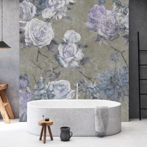 Alternative view of AS foto tapeta - Walls by Patel 2 - Sleeping Beauty 1