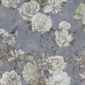 AS foto tapeta - Walls by Patel 2 - Sleeping Beauty 3