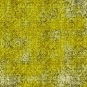 AS foto tapeta - Walls by Patel 2 - Old Damask 1