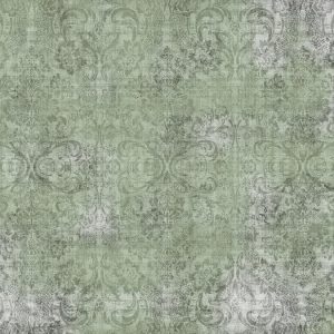 AS foto tapeta - Walls by Patel 2 - Old Damask 2