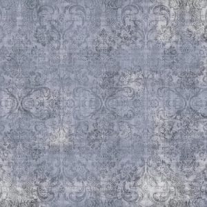 AS foto tapeta - Walls by Patel 2 - Old Damask 3