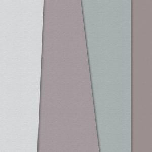 AS foto tapeta - Walls by Patel 2 - Layered Paper 3