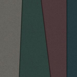 AS foto tapeta - Walls by Patel 2 - Layered Card Board 1