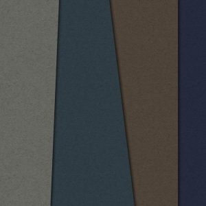 AS foto tapeta - Walls by Patel 2 - Layered Cardboard 2