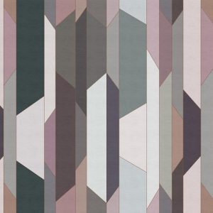 AS foto tapeta - Walls by Patel 2 - Fold 2