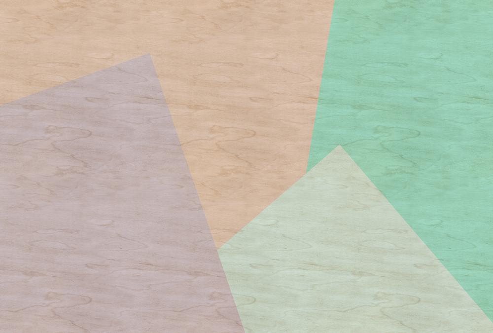 AS foto tapeta - Walls by Patel 2 - Inlay 1