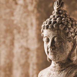 Foto tapeta - Asian Culture1 - 350 cm x 255 cm