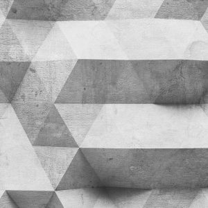 Foto tapeta - Concrete Surface 1