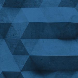 Foto tapeta - Concrete Surface 2