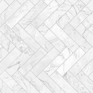 Foto tapeta - Marble Tiles
