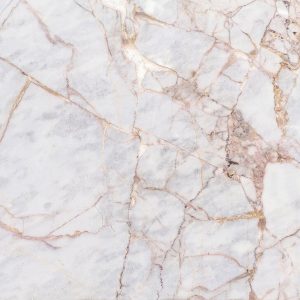Foto tapeta - Gray Light Marble